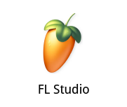 Digital Audio Workstation FL Studio